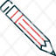 pencil-write-edit-icon