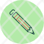 pencil-write-edit-icon
