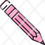 pencil-write-edit-icon