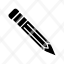 pencil-write-edit-icon