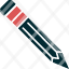 pencil-write-edit-icon