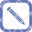 pencil-write-edit-icon