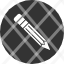 pencil-write-edit-icon
