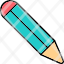 pencildr-aft-draw-edit-sketch-write-icon