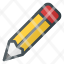 pencildraw-tool-sketch-icon