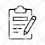 pencils-icon