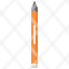 pencilwriting-draw-edit-miscellaneous-tools-utensils-icon