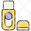 pendrive-usb-storage-drive-flash-flash-drive-data-icon