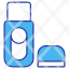 pendrive-usb-storage-drive-flash-flash-drive-data-icon