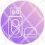 pendrive-usb-storage-drive-flash-flash-drive-data-icon