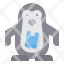 penguin-environment-plastic-bag-animal-icon