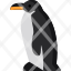 penguin-icon