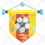 pennant-soccer-football-sport-competition-flag-team-icon