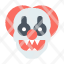 pennywise-clown-halloween-it-icon