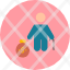 pension-planmoney-retirement-program-save-fund-icon-icon