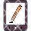 pentab-pen-drawing-tablet-device-icon