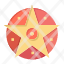 pentacle-satanic-project-star-icon