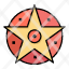 pentacle-satanic-project-star-icon
