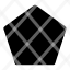 pentagon-geometric-figure-shape-shapes-icon