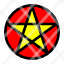 pentagon-hexagon-portal-witch-halloween-icon