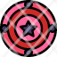 pentagram-magic-esoteric-board-star-fortune-teller-icon
