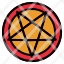pentagram-satan-star-pentagon-pentangle-icon