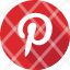 pentrest-icon