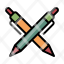 penwrite-pencil-graphic-sty-design-icon