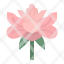 peonie-flower-china-chiness-garden-icon