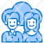 people-cloud-computing-server-woman-man-icon