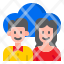 people-cloud-computing-server-woman-man-icon