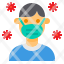 people-coronavirus-mask-medical-avatar-covid-icon