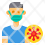 people-coronavirus-mask-medical-avatar-icon
