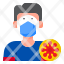 people-coronavirus-mask-protect-covid-icon