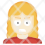 people-expressions-flaticon-angry-feelings-woman-curly-hair-aggresive-icon