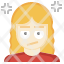 people-expressions-flaticon-upset-facial-expression-woman-curly-hair-feelings-long-icon