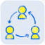 people-group-communication-exchange-icon