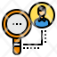 people-recruitment-chosen-human-resources-magnifying-glass-icon
