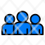 people-team-group-meeting-users-icon