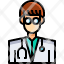 people-user-profile-avatar-doctor-person-icon