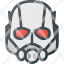 peopleavatar-head-ant-man-hero-marvel-icon