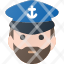 peopleavatar-head-captain-saylor-see-ship-icon