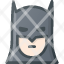 peopleavatar-head-comic-batman-bat-man-icon