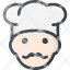peopleavatar-head-cook-shefe-restaurant-icon