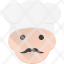 peopleavatar-head-cook-shefe-restaurant-icon
