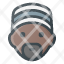 peopleavatar-head-criminal-robber-icon