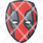 peopleavatar-head-deadpool-marvel-hero-icon