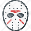 peopleavatar-head-jason-mask-hokey-horror-movie-icon