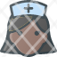 peopleavatar-head-nurse-medical-icon