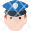 peopleavatar-head-police-man-cop-icon
